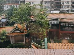 -东江渔村·古典园林·30年粤菜老字号(太和店)