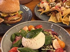 -COMMUNE幻师(番禺时代店)