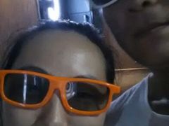 android_upload_pic-幸福蓝海国际影城(上海三林店)