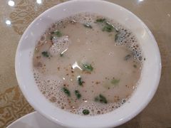-三义和酒楼(广渠门店)