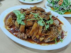 -众源美食(光复阁店)