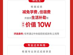 -天籁艺术高考培训学校·重庆艺考集训