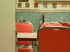 -華歡冰室-WahFoon(吉大店)