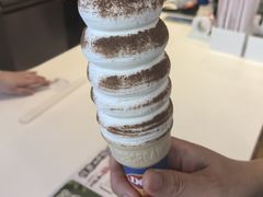 -DQ·蛋糕·冰淇淋(奥林匹克广场店)