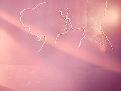 -深圳观澜格兰云天国际酒店