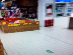 -物美大卖场(玉蜓桥店)