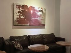 -at cafe 意大利餐厅(集美店)