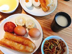 -原製原味(普陀山磐龙店)