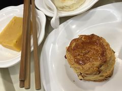 -护国寺小吃(安定门店)