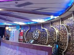 -星光大道KTV(金沙洲店)
