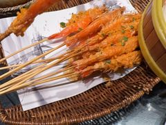 -明丰小渔馆(明月路店)
