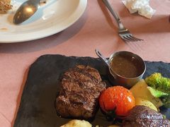 -Mammamia意大利餐厅(阳春巷店)