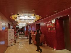 -利苑酒家(金宝店)