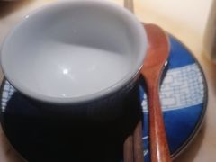 -虫二酒肆(美罗城店)