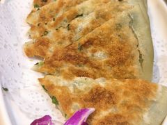 -蝎王府羊蝎子(虎坊桥总店)