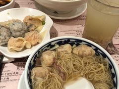 -池记(尖沙咀店)