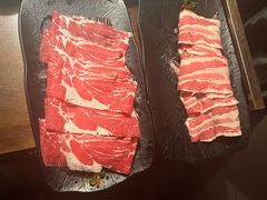 -捞王猪肚鸡火锅(昆山店)