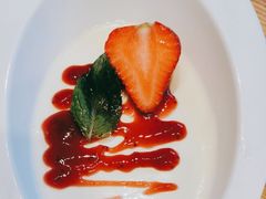 -城市大道红炉披萨烘焙坊