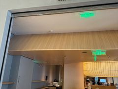 -阿嬷手作(成都万象城店)