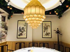 包厢-乾园(天河城店)