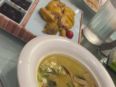 -高老庄新家宴(北斗星广场店)