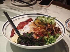 -老友王·南宁特色菜(金汇如意坊店)