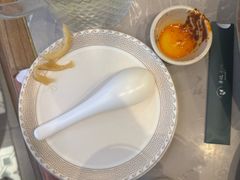 -章记星洲 · 新加坡餐厅(望京店)