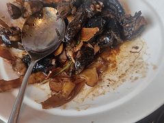 -茶油香闽南菜·花园餐厅(前埔店)