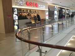 -赤火牛排(金狮广场店)