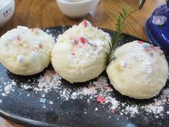 -金掌勺·锅包肉(双榆树店)
