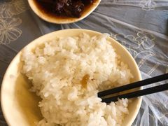 -尹记餐馆(花园店)