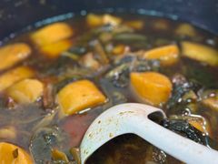 -红灯笼龙凤饭店(宁波老字号店)