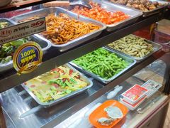 -非凡烧烤(历史博物馆店)