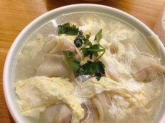 -买又大餐厅(福林里店)