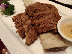 -天宁凯利时尚餐厅