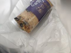 -TOUCH泰奇(奉贤宝龙城市广场店)