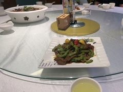 -顺德佬(石厦店)