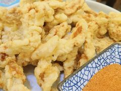 -老昌春饼(迅驰广场店)