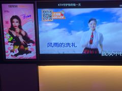 -星聚会KTV(南翔印象城MEGA店)