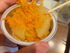 -元氏钵仔糕(北京路店)