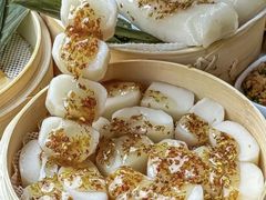 -川正旺江湖菜(三元桥店)