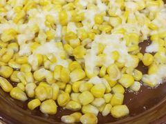 -萨莉亚意式餐厅(天河城购物中心店)