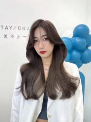 -轻术造型