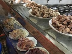 -华记粥饭店(印象容桂主题风情街店)