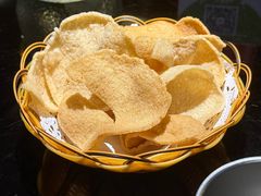 -金厨泰国餐厅·全泰籍厨师料理(拱北店)