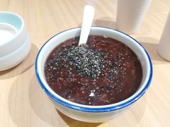 -宏状元现熬粥·京味菜(三里河店)