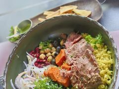 -FOOOO CITY CLUB 孚乐里音乐西餐酒吧(悠方店)