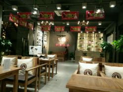 点击看大图 -MIAMOR米艾茉婚纱摄影(江都店)