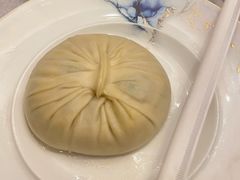 -无名居(农展馆店)