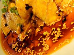 -渝信川菜(长安店)